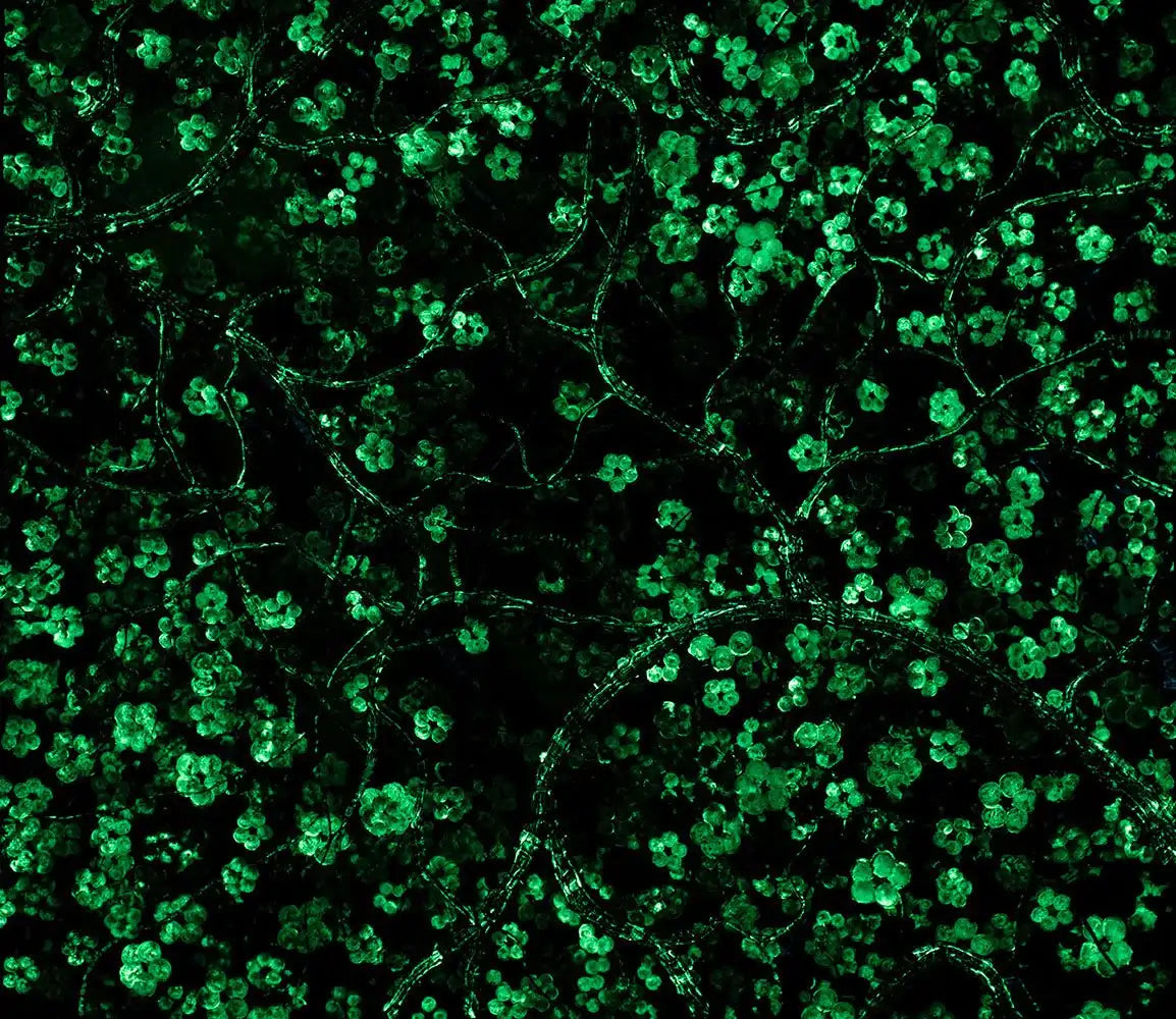 Shades of Grey - Original by artist Becky Smith - Wyecliffe Galleries