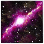 Star Dust - Original - SOLD by artist Becky Smith - Wyecliffe Galleries