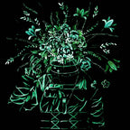 The Dream Is Alive - Deluxe Edition by artist Becky Smith - Wyecliffe Galleries