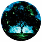 The Test of Time - Original - SOLD by artist Becky Smith - Wyecliffe Galleries