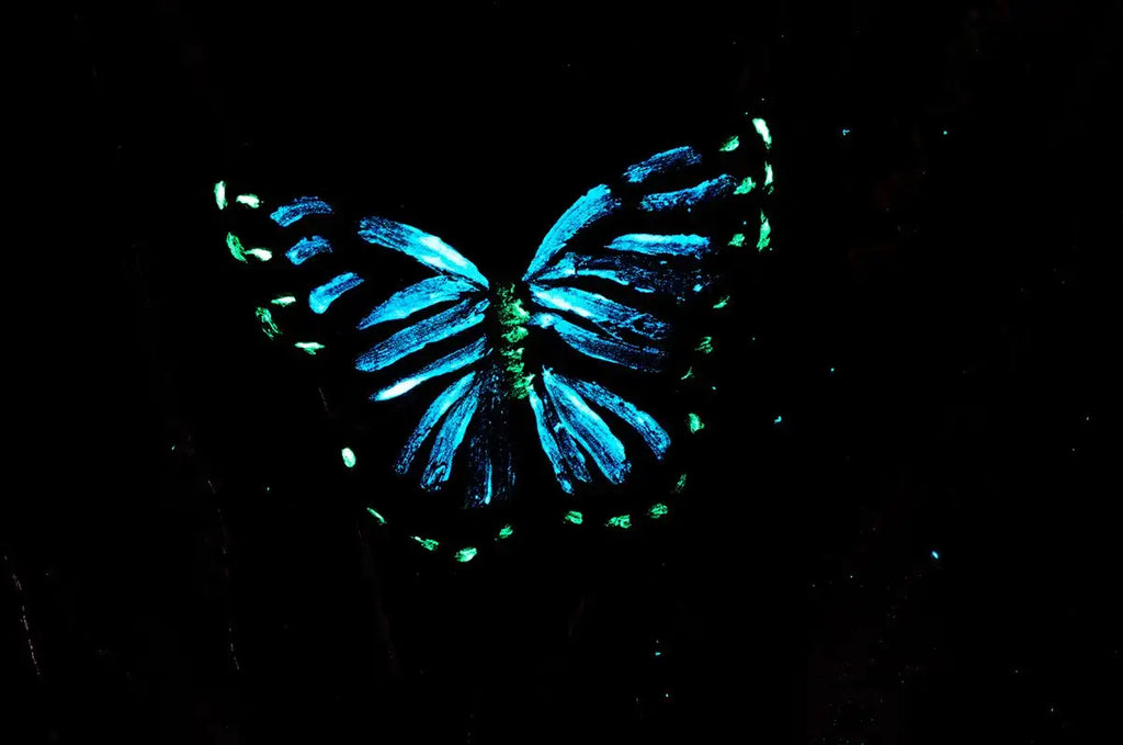 The Trip of a Lifetime - Original - SOLD by artist Becky Smith - Wyecliffe Galleries