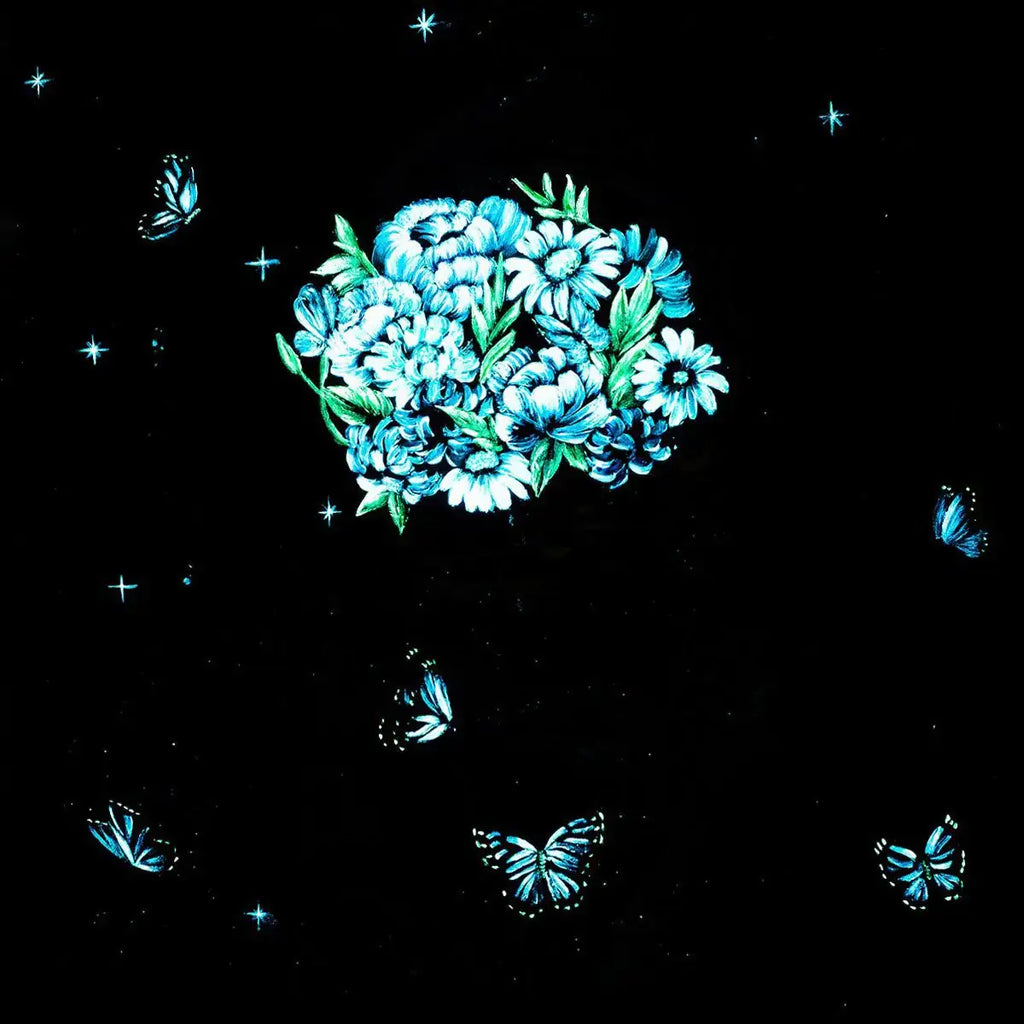 The Trip of a Lifetime - Original - SOLD by artist Becky Smith - Wyecliffe Galleries