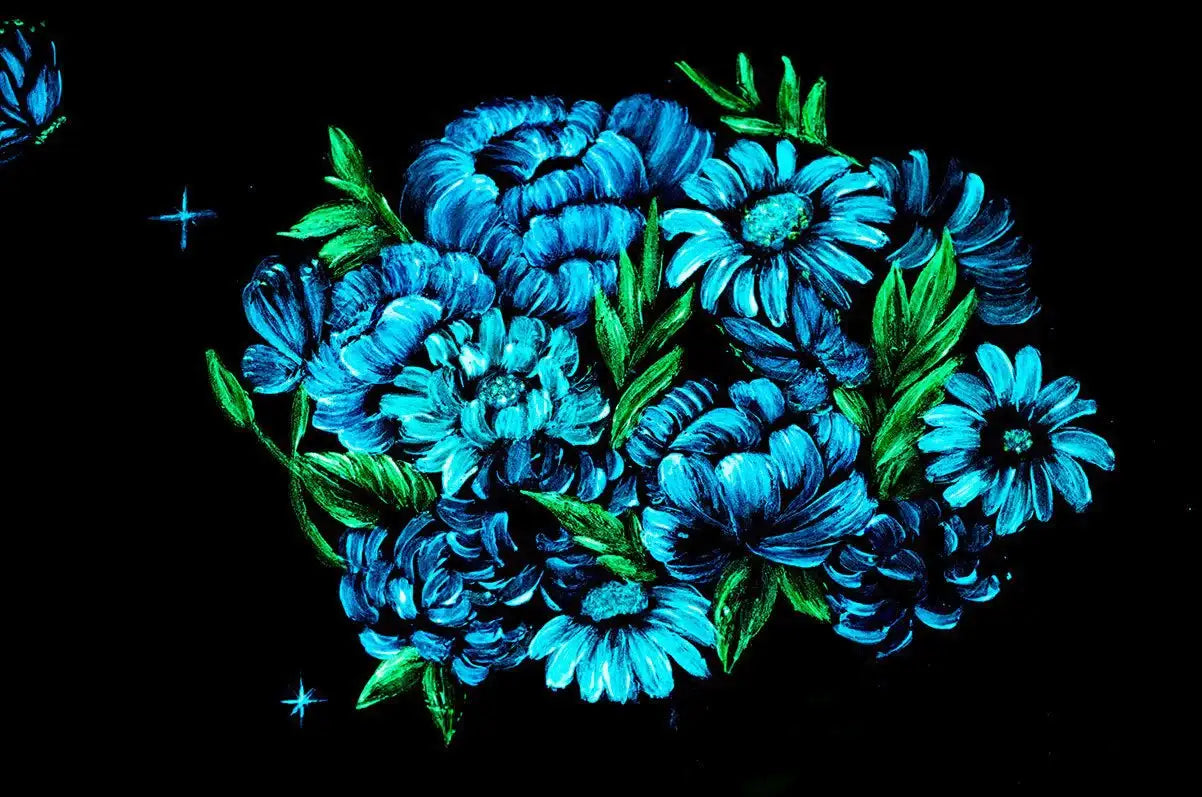 The Trip of a Lifetime - Original - SOLD by artist Becky Smith - Wyecliffe Galleries