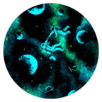 Touch - Original - SOLD by artist Becky Smith - Wyecliffe Galleries