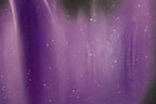 Dancer in Lilac - SOLD by artist Ben Payne - Wyecliffe Galleries