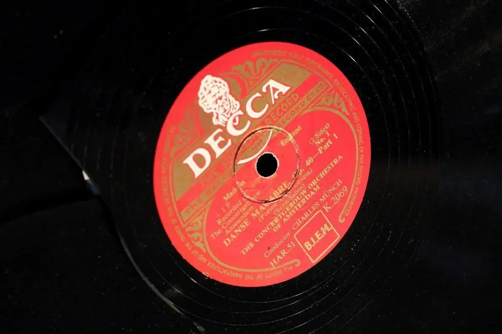 Danse Macabra - SOLD by artist Ben Riley - Wyecliffe Galleries