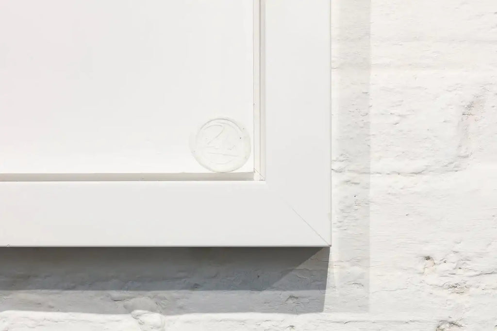 The Soldiers Dream - Jimi Hendrix by artist Ben Riley - Wyecliffe Galleries