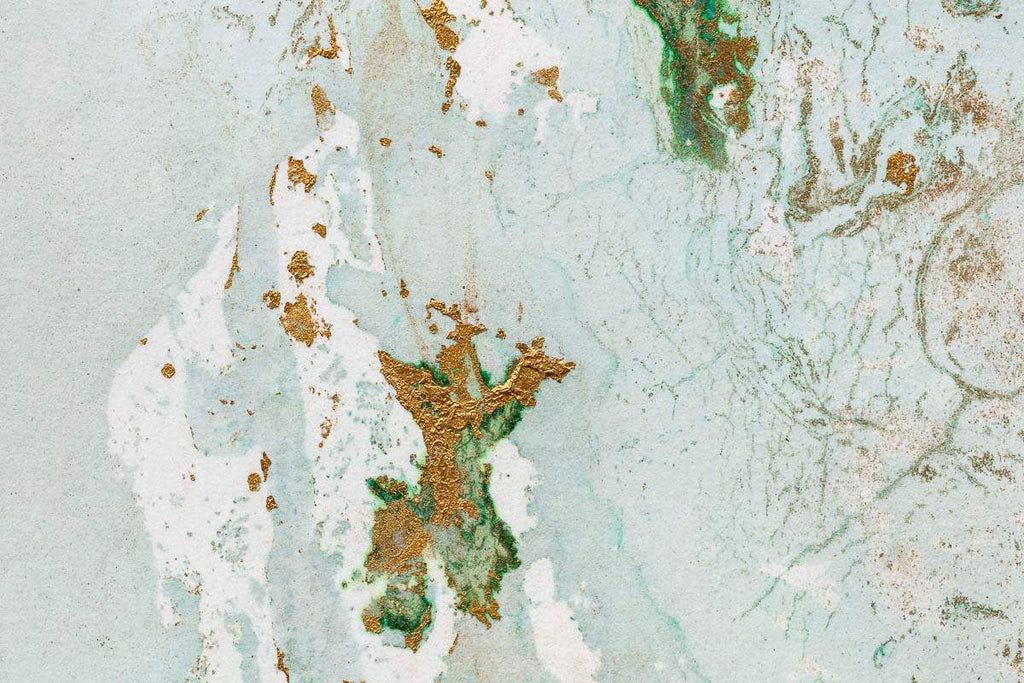 Flying High - Original by artist Beth Nicholas - Wyecliffe Galleries