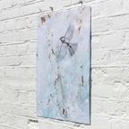 Flying High - Original by artist Beth Nicholas - Wyecliffe Galleries