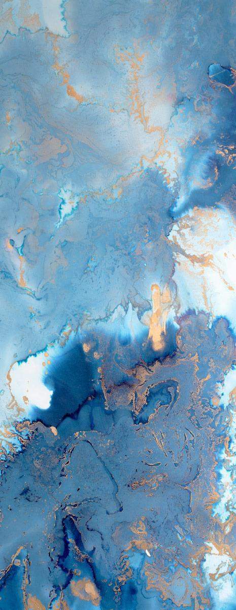 Out Of Reach II - SOLD by artist Beth Nicholas - Wyecliffe Galleries