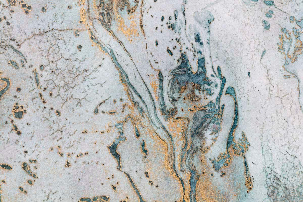 Shifting Tides - Original by artist Beth Nicholas - Wyecliffe Galleries