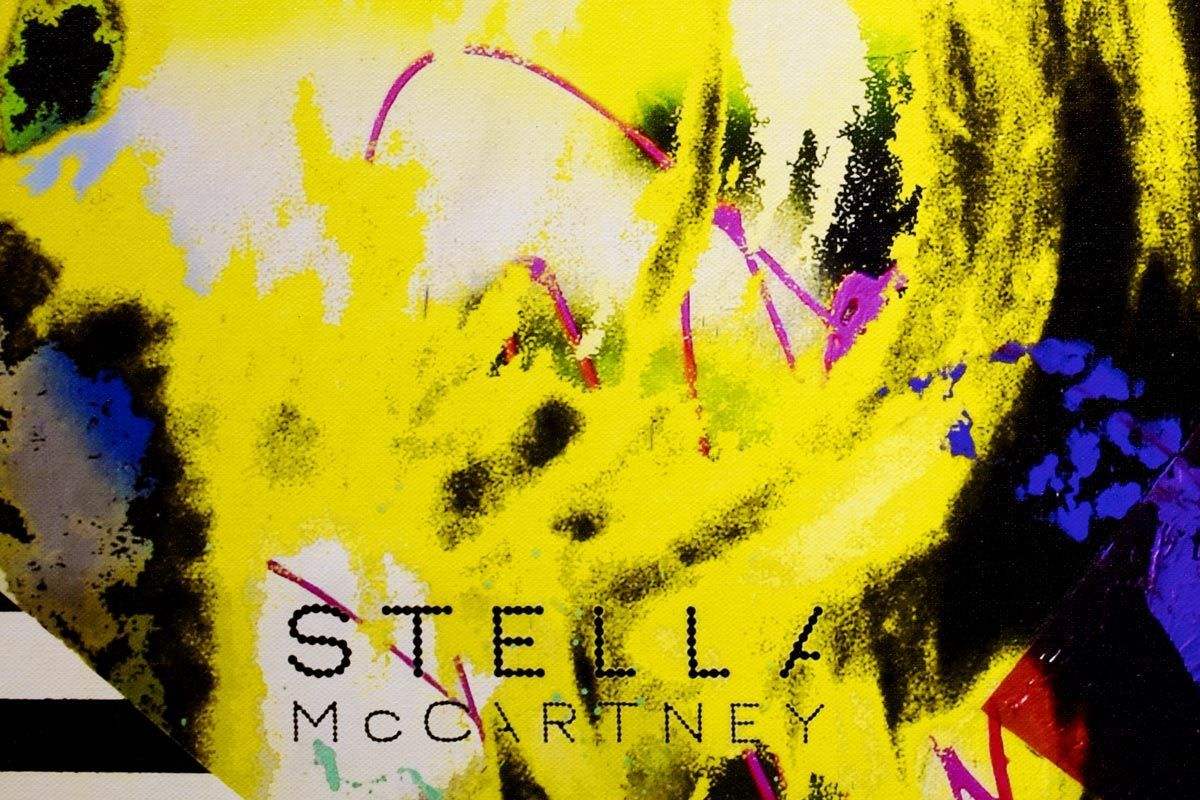 Brigitte - Limited Edition - SOLD by artist Bisaillon Brothers - Wyecliffe Galleries