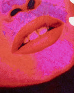 Brigitte - Limited Edition - SOLD by artist Bisaillon Brothers - Wyecliffe Galleries