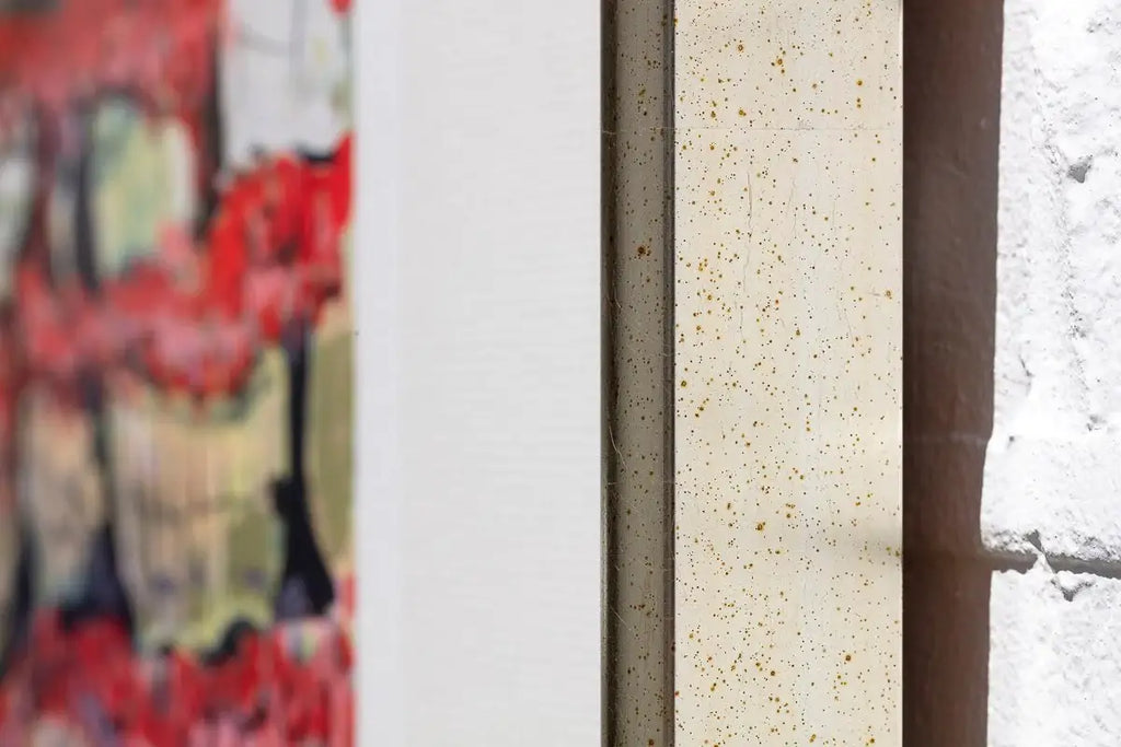 Ranchers - 2015 - Edition - SOLD by artist Bob Dylan - Wyecliffe Galleries