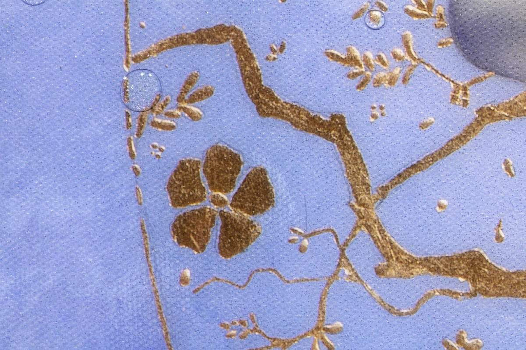 Divinity - Boutique Edition by artist Brenda Herd - Wyecliffe Galleries