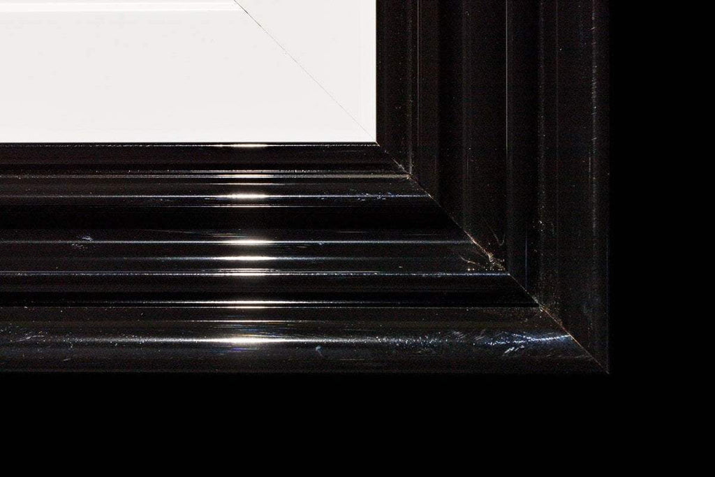 Exquisite II - Original by artist Brenda Herd - Wyecliffe Galleries