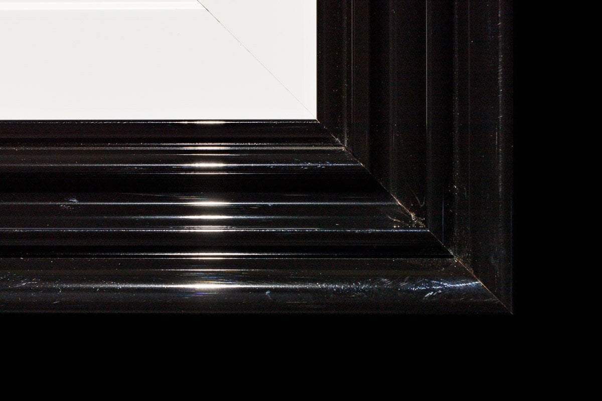 Exquisite II - Original by artist Brenda Herd - Wyecliffe Galleries