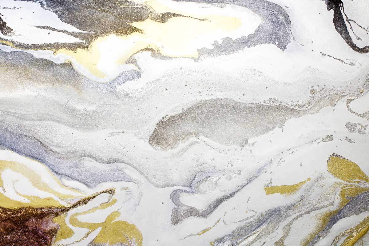 Prosperity - Original - SOLD by artist Brenda Herd - Wyecliffe Galleries