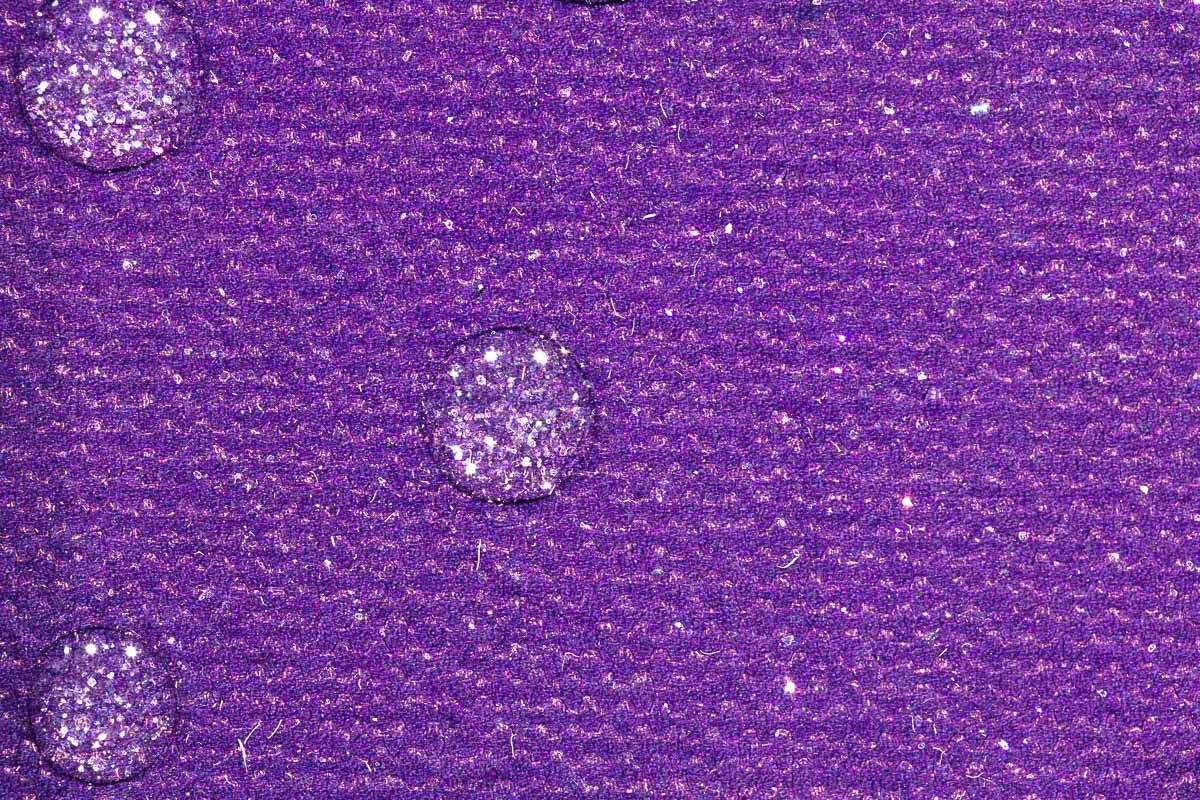 Silver Song - Boutique Edition by artist Brenda Herd - Wyecliffe Galleries