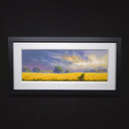 Rays of Sunshine - Original - SOLD