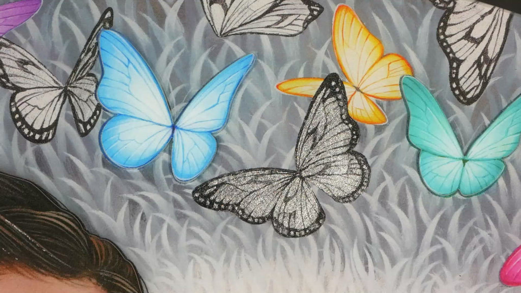 Keeper of Dreams - Edition