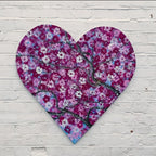 Spring At Heart - Original - SOLD