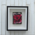 Highroads of History - Original - SOLD