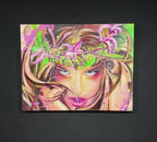 Feed My Soul - Original