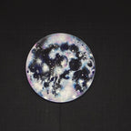 Moon Light - Original - SOLD