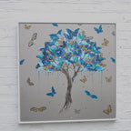 Transcend - Original