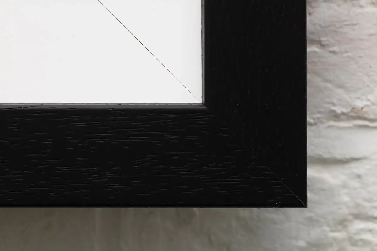 Red Mist - Original - SOLD by artist Carla Raads - Wyecliffe Galleries