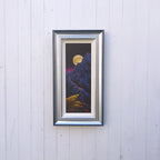 Strawberry Moon - Boutique Edition