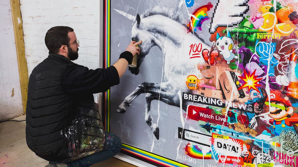 Show Me Something Real - Deluxe Edition