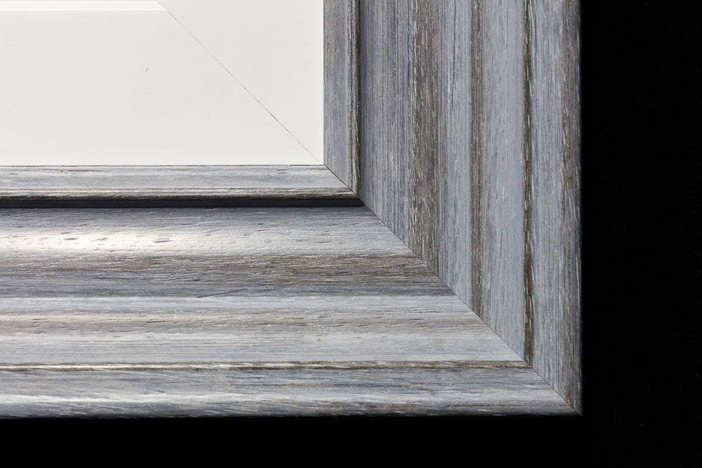 Sheer Beauty - Original - SOLD by artist Charlotte Green - Wyecliffe Galleries