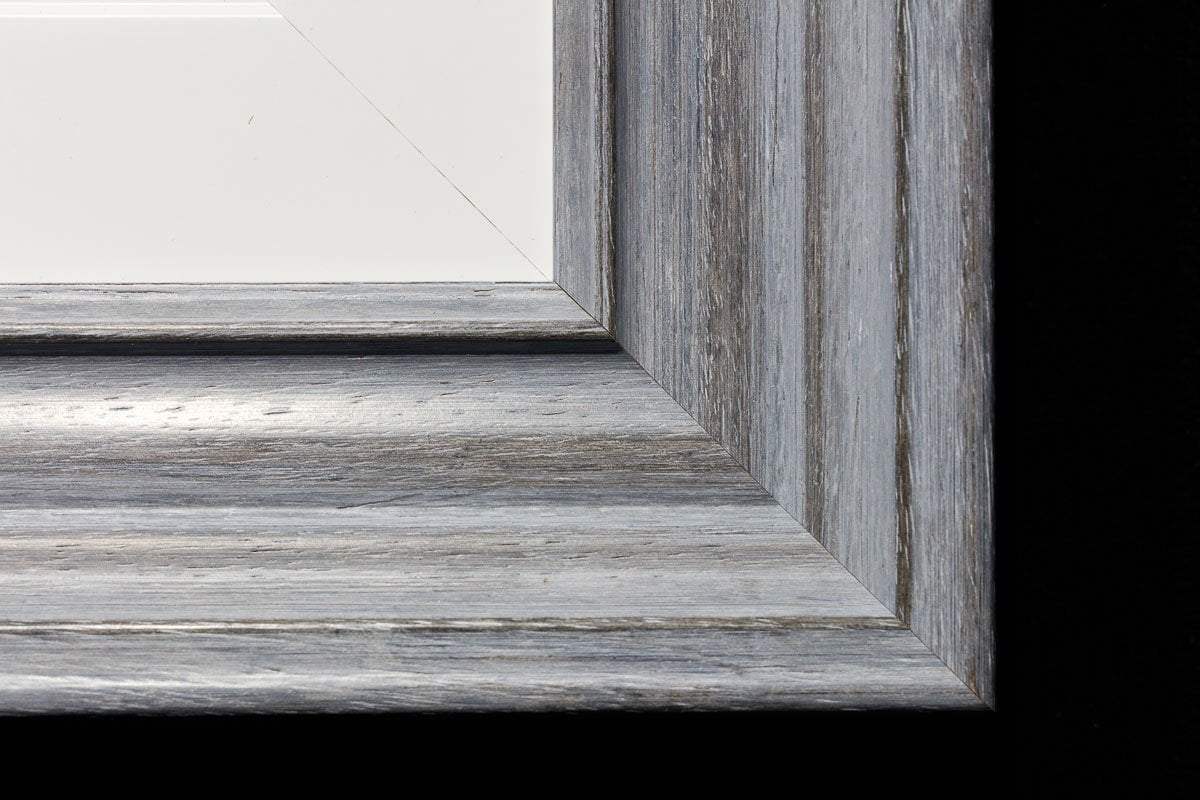 Sheer Beauty - Original - SOLD by artist Charlotte Green - Wyecliffe Galleries