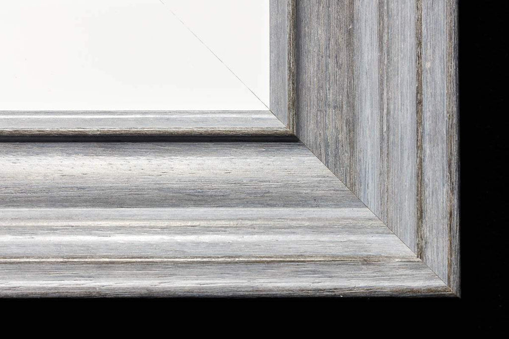 Sheer Grace - Original - SOLD by artist Charlotte Green - Wyecliffe Galleries