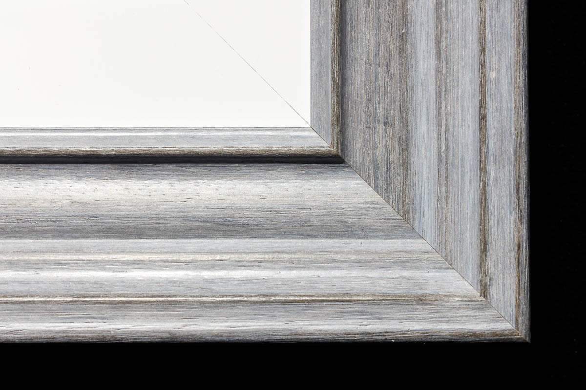 Sheer Grace - Original - SOLD by artist Charlotte Green - Wyecliffe Galleries