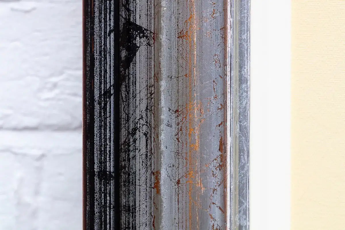 Fruit Face - Edition - SOLD by artist Chris Chapman - Wyecliffe Galleries