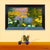Monet and Merlot - Original Chris Chapman Original