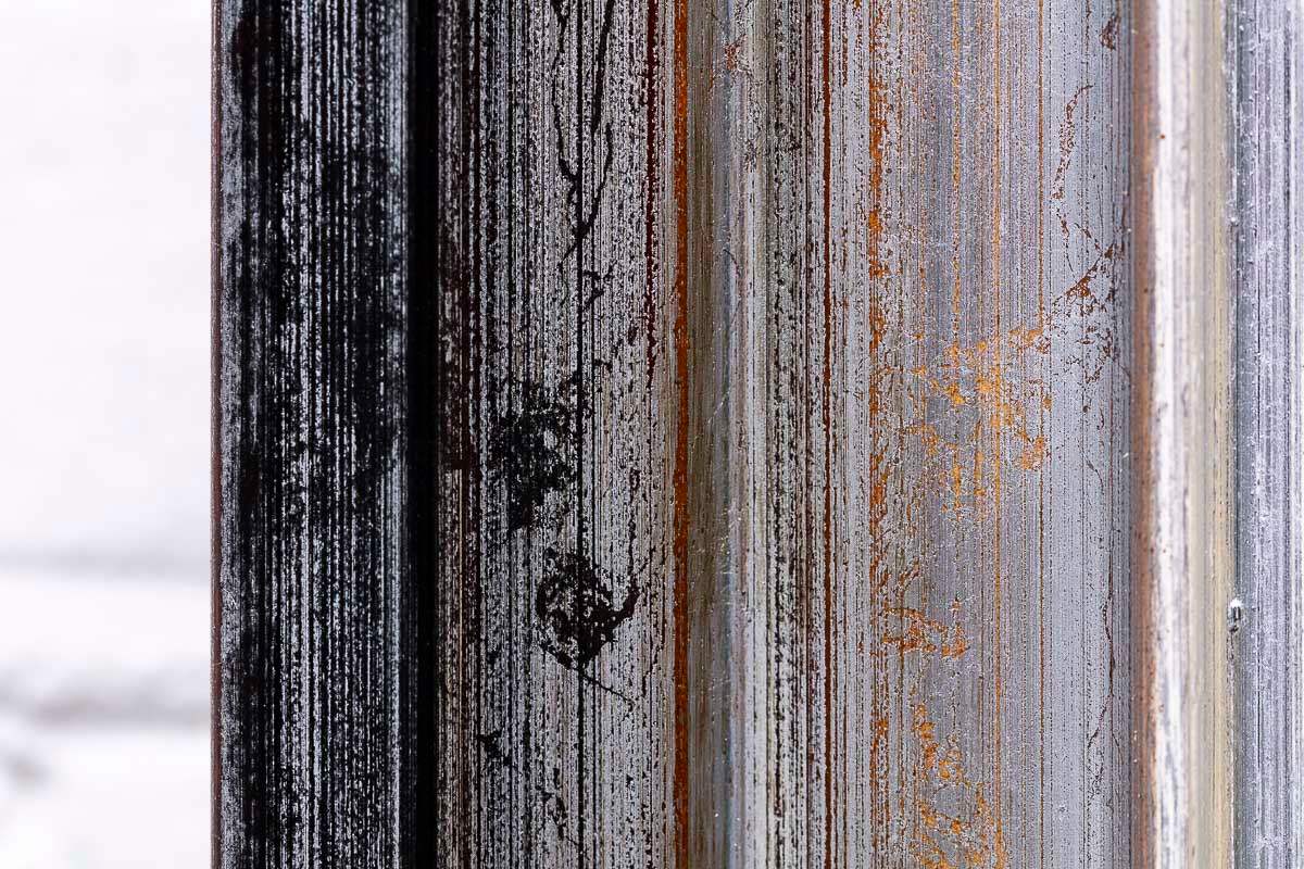 Monet & Merlot - Edition - SOLD OUT by artist Chris Chapman - Wyecliffe Galleries