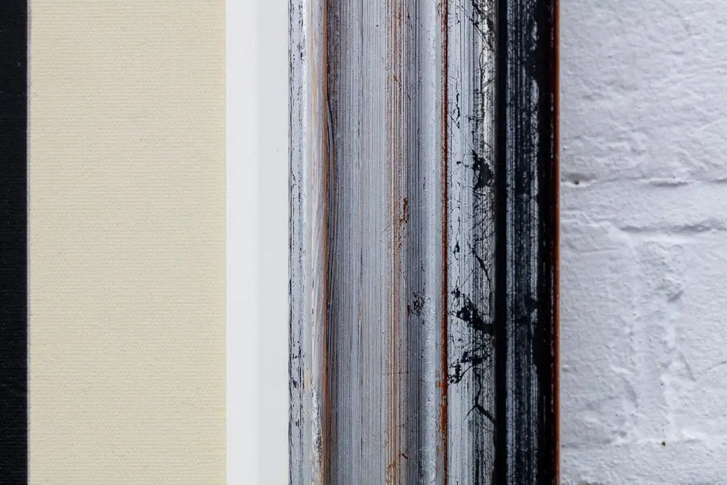 Salvador Doolali - MELT - Edition by artist Chris Chapman - Wyecliffe Galleries