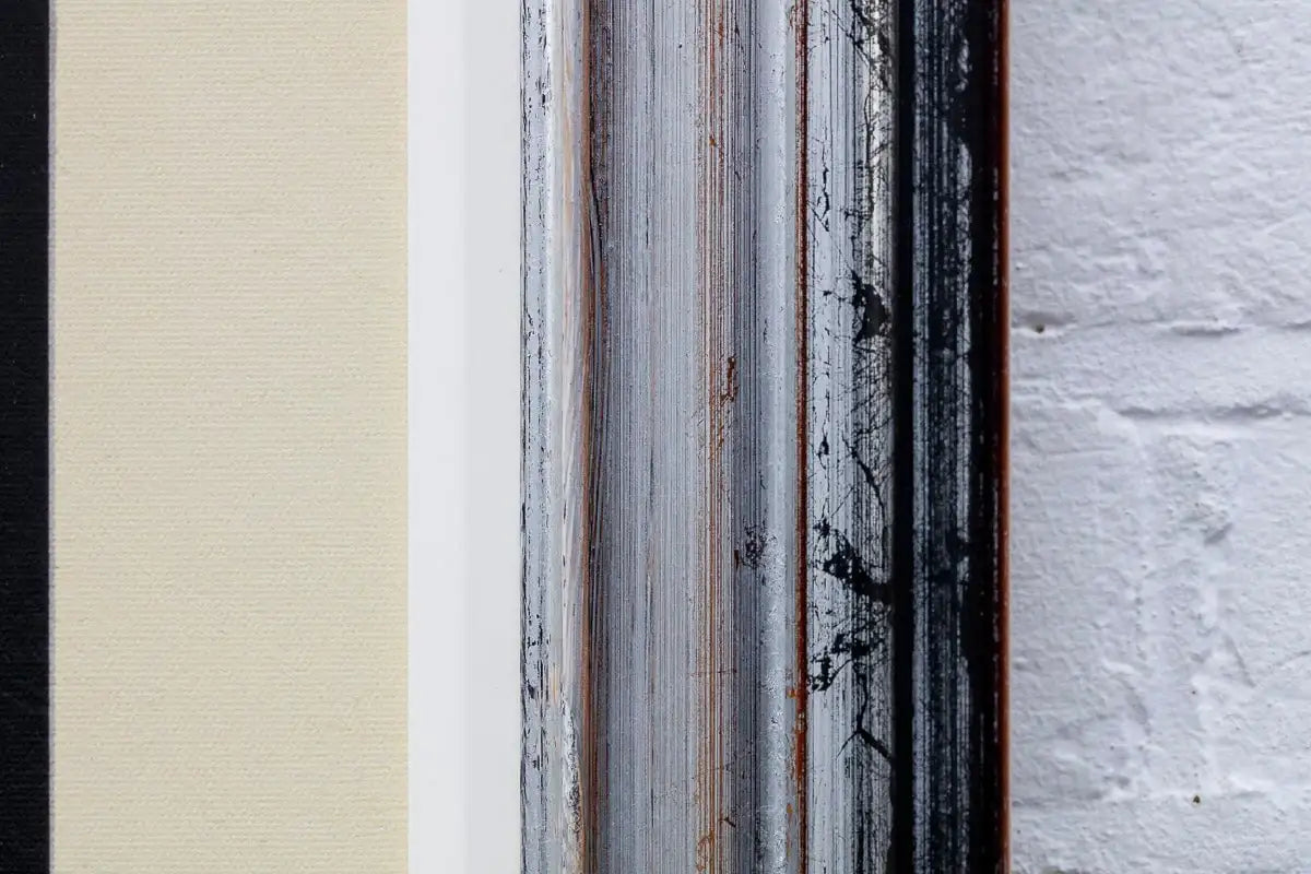 Salvador Doolali - MELT - Edition by artist Chris Chapman - Wyecliffe Galleries