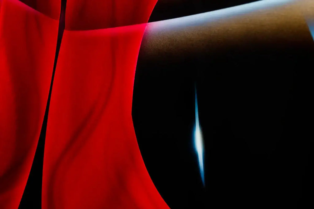 Love Wine - Original by artist Chris DeRubeis - Wyecliffe Galleries