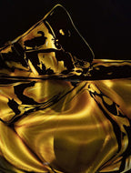 Scotch - Original - SOLD by artist Chris DeRubeis - Wyecliffe Galleries