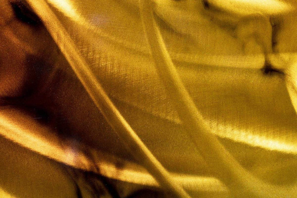 Sunset - Original - SOLD by artist Chris DeRubeis - Wyecliffe Galleries