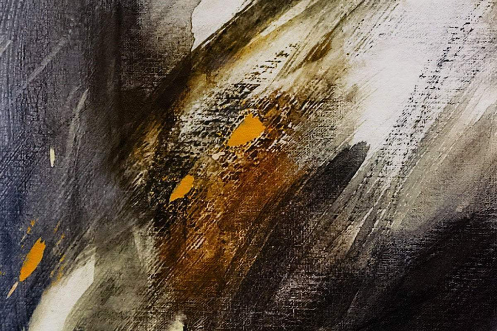 Yearning - Edition by artist Christine Comyn - Wyecliffe Galleries