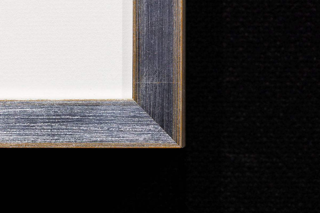 Yearning - Edition by artist Christine Comyn - Wyecliffe Galleries