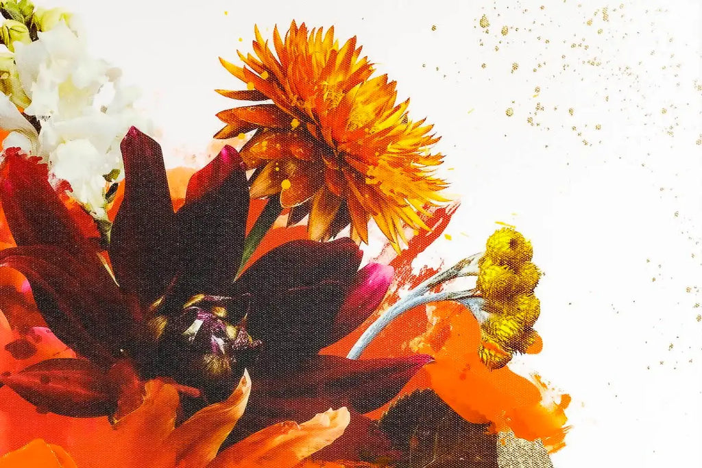 Alcestis - Edition by artist Chuck - Wyecliffe Galleries