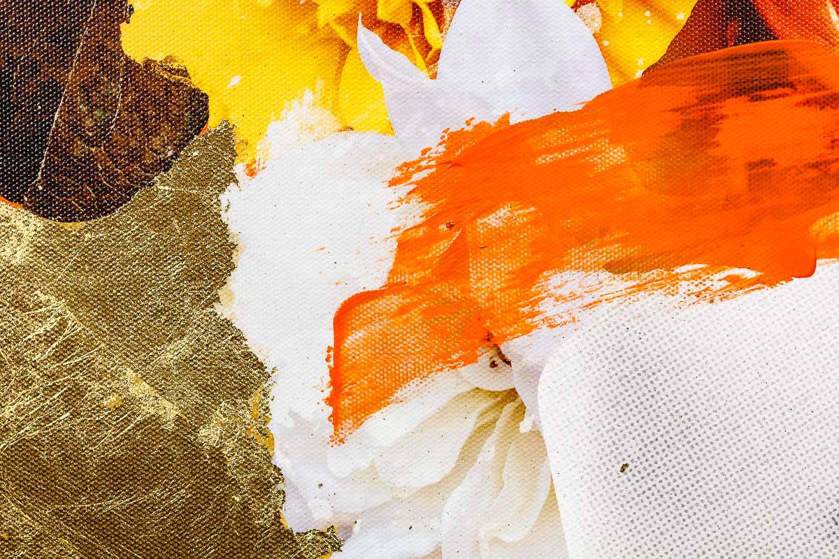 Alcestis - Edition by artist Chuck - Wyecliffe Galleries