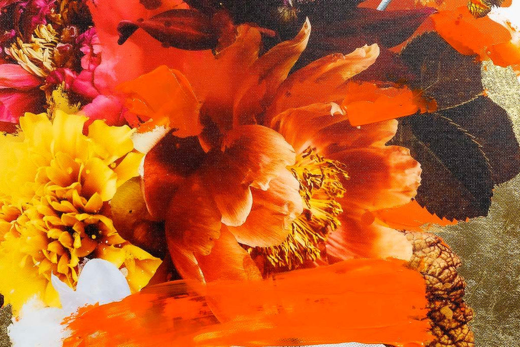 Alcestis - Edition by artist Chuck - Wyecliffe Galleries